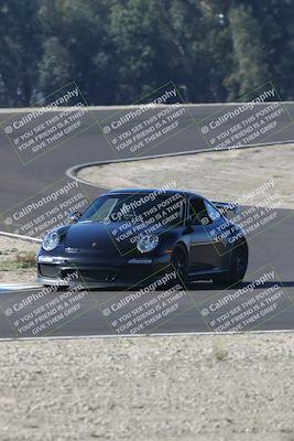 media/Nov-08-2025-Speed Ventures (Sat) [[1c7a6332f5]]/Red/Session 1 (Turn 3)/